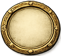 IA/badges