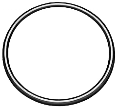 IA/badges/NC