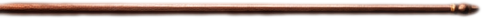 IA/edges