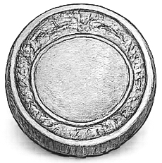 IA/icons/coins