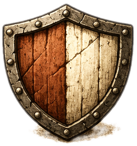 IA/icons/shields